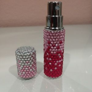 Foo Foo by Boo Boo Blingy Atomizer